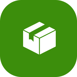 Ojol dan Paket Mudah Dikelola